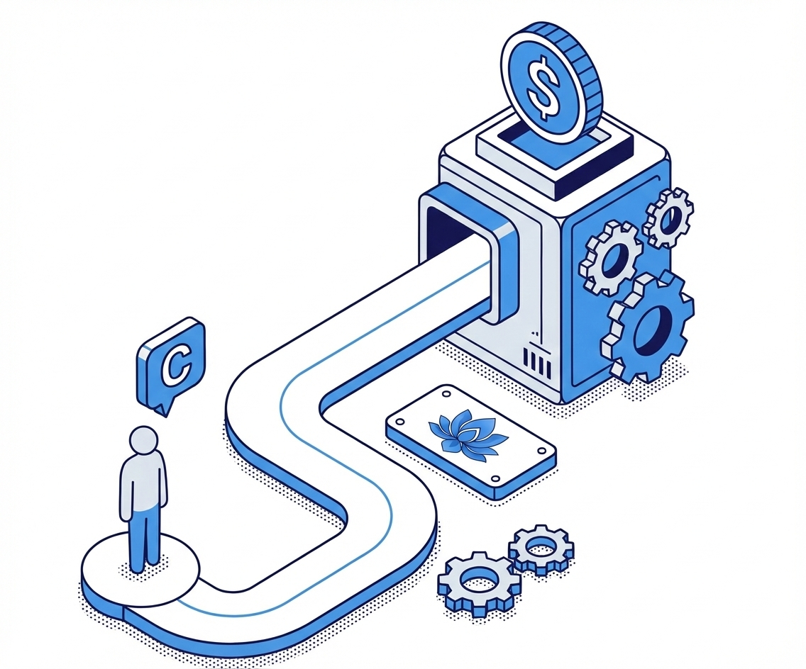 Are You Ready for an S-Corporation?